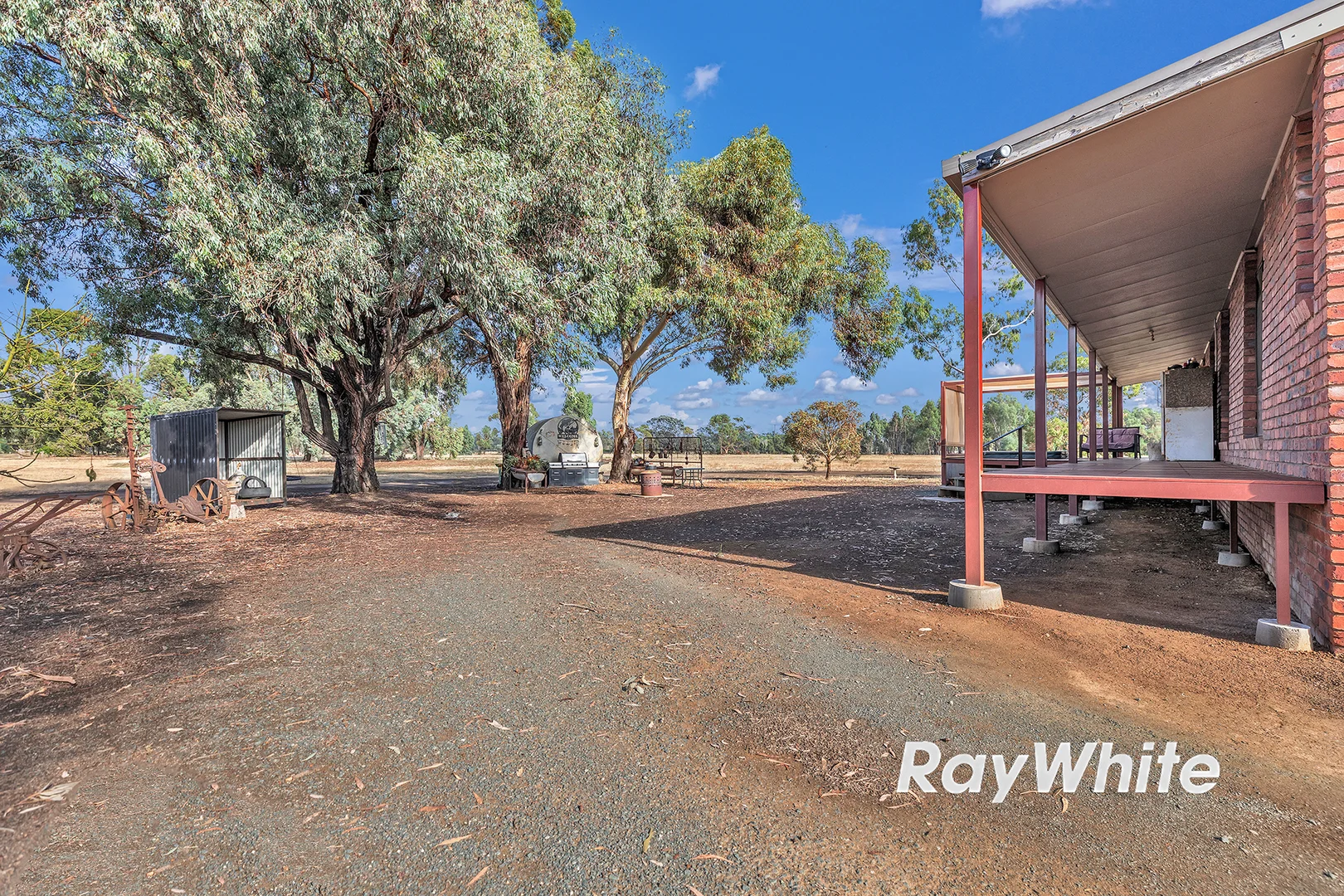 Additional image 20 of 33 Zegelin Road, Rochester VIC 3561