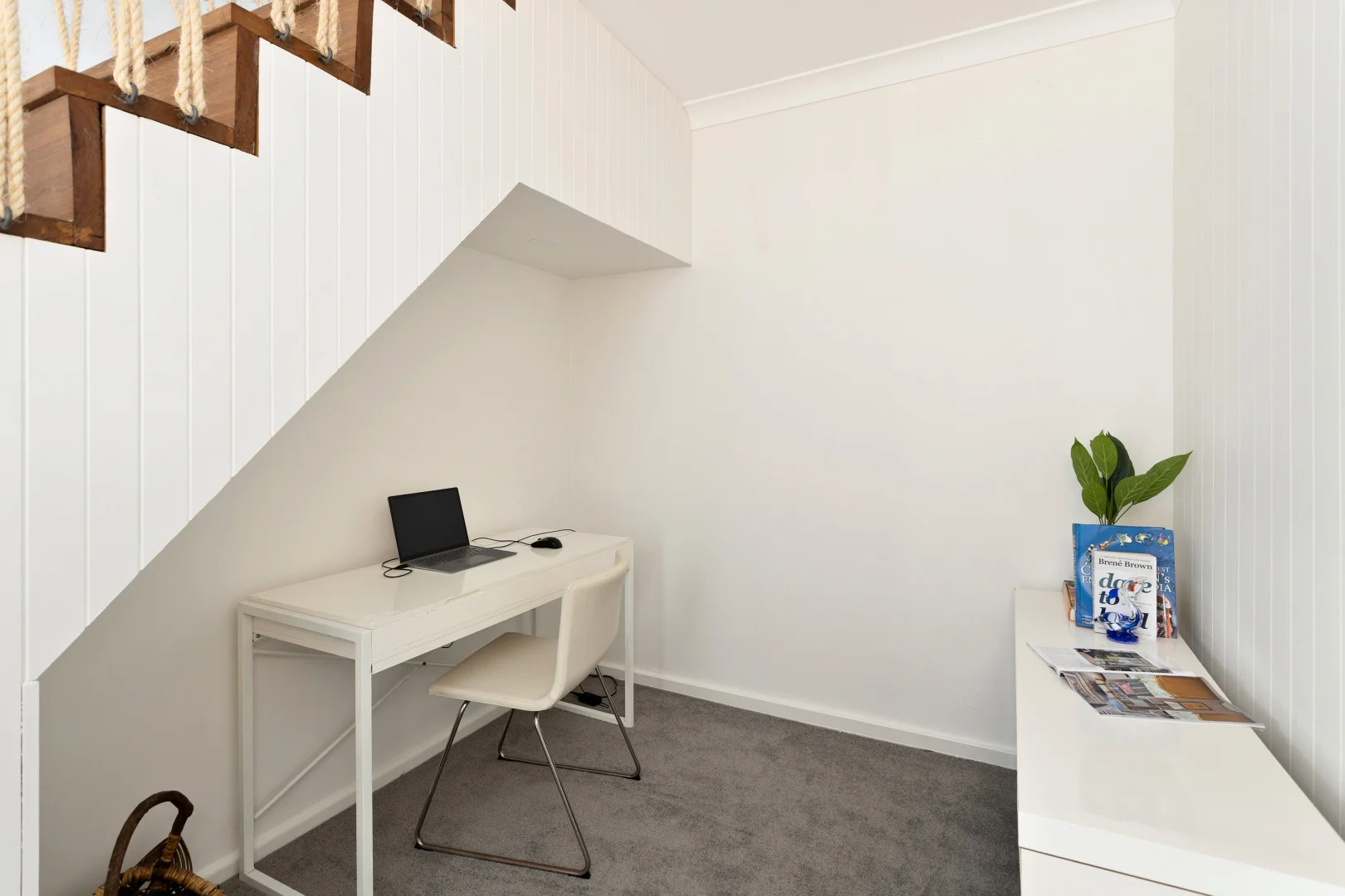 Additional image 5 of 74 Murray Park Road, Figtree NSW 2525