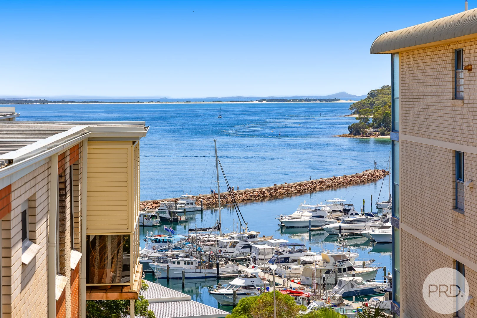 Additional image 9 of 5/1 Church Street, Nelson Bay NSW 2315