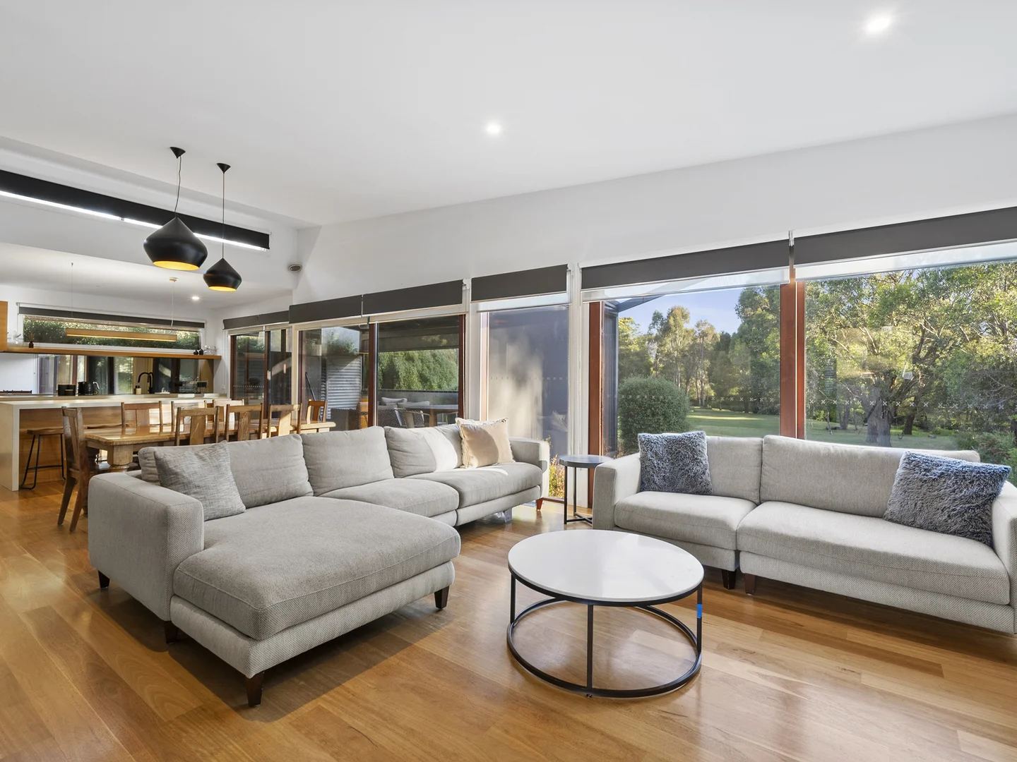 Additional image 2 of 8 Merrijig Place, Merrijig VIC 3723