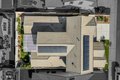 Additional image 71 of 12737 Seahaven Way, Rancho Cordova, CA, 95742