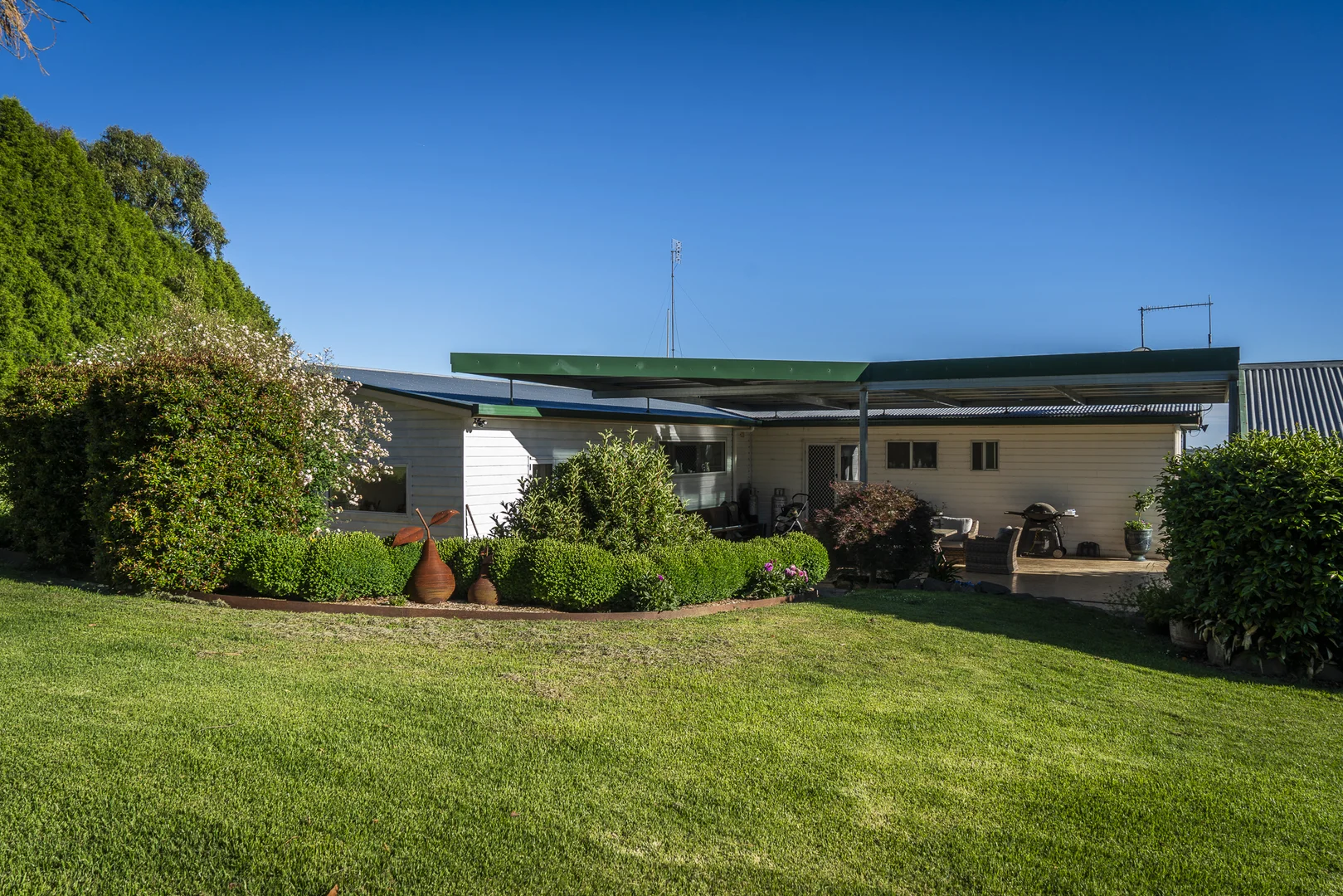 Additional image 15 of 338 Fishington Road, Wongwibinda NSW 2350