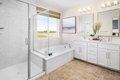 Additional image 9 of 3958 Aura Way, Rancho Cordova, CA, 95742