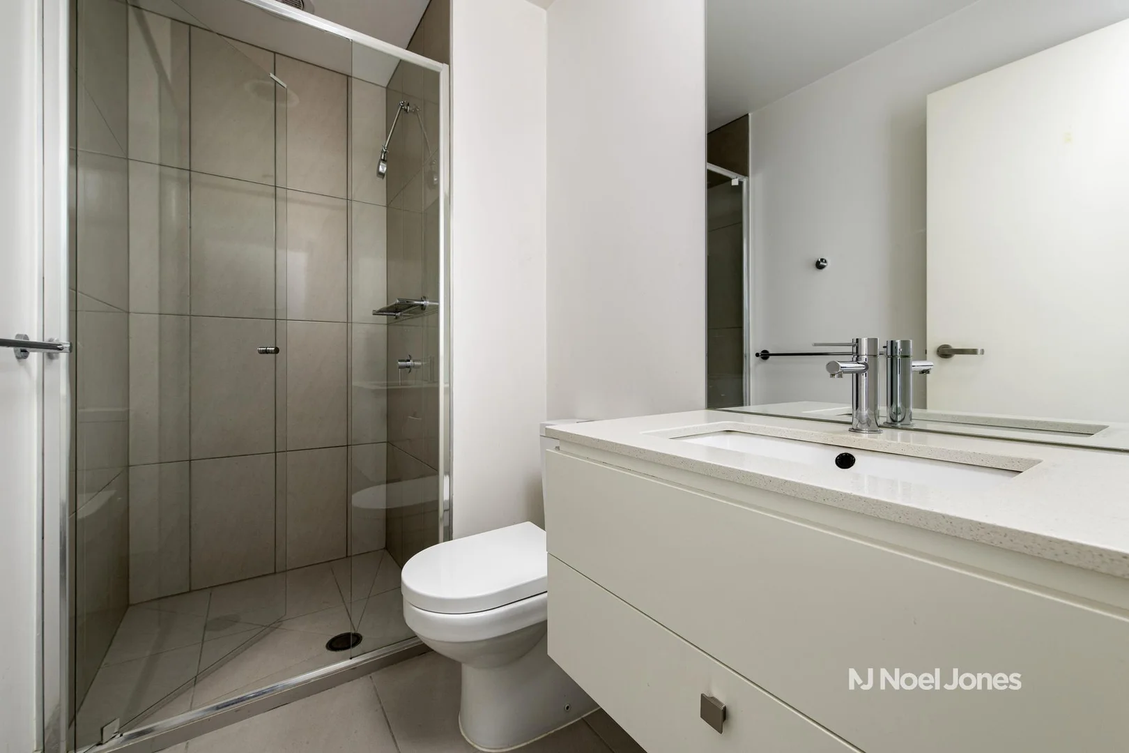 Additional image 5 of 305/8 Ellingworth Parade, Box Hill VIC 3128