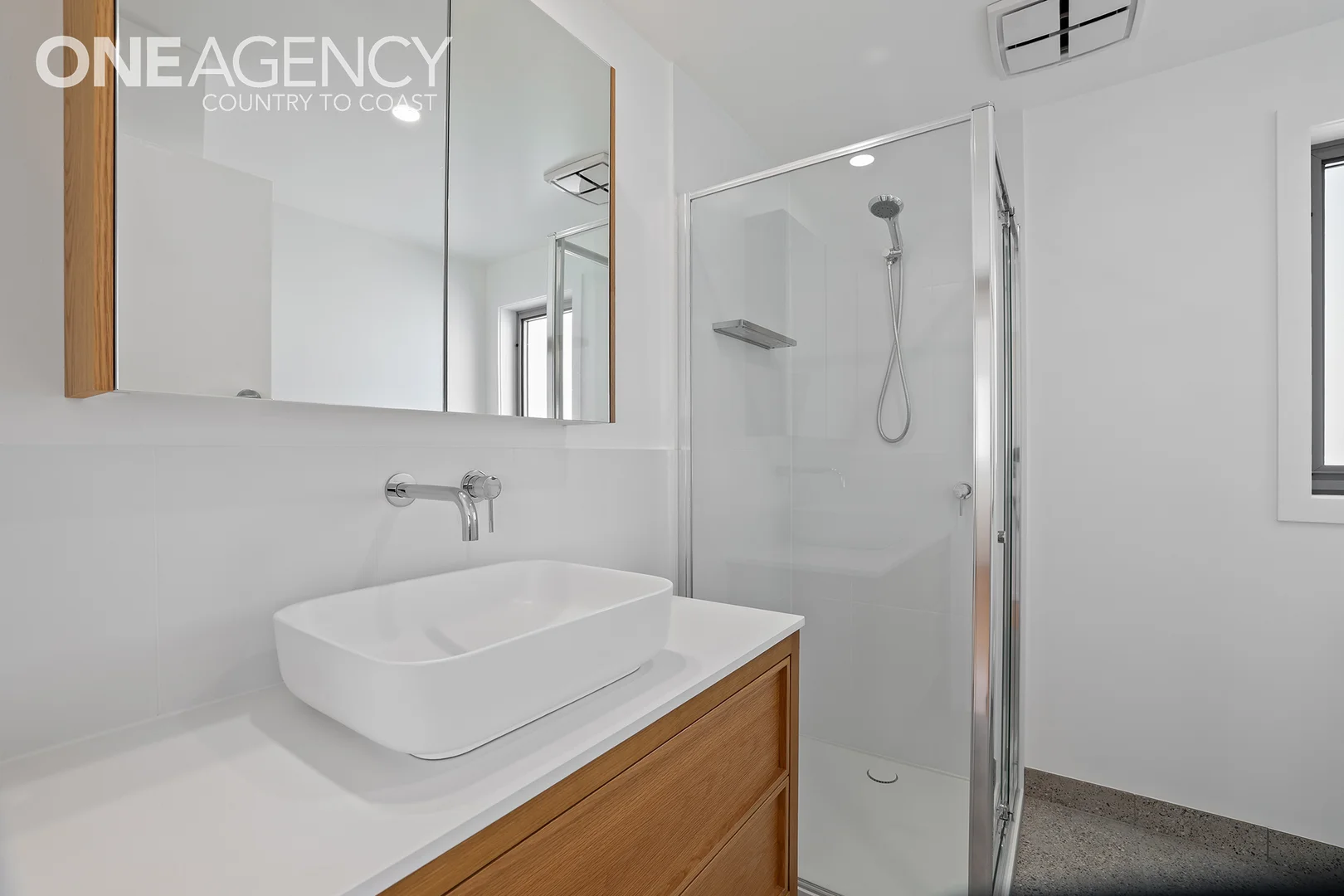 Additional image 12 of 31 Palm Beach Avenue, Cape Woolamai VIC 3925