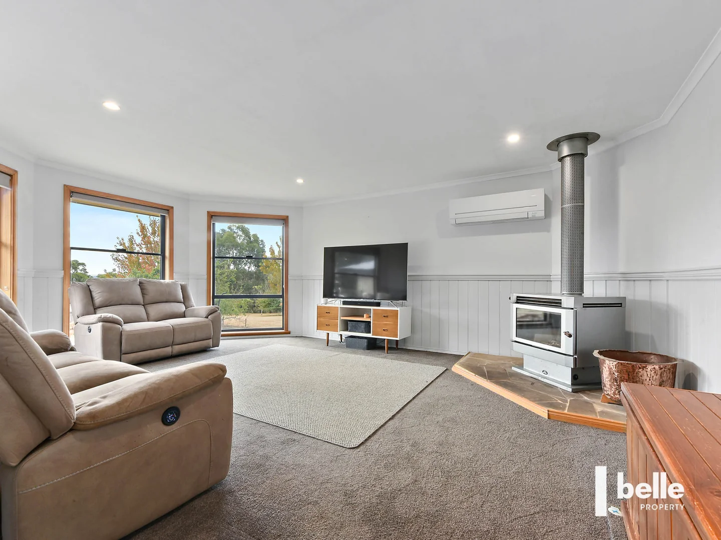 Additional image 4 of 19 Adan Lane, Relbia TAS 7258