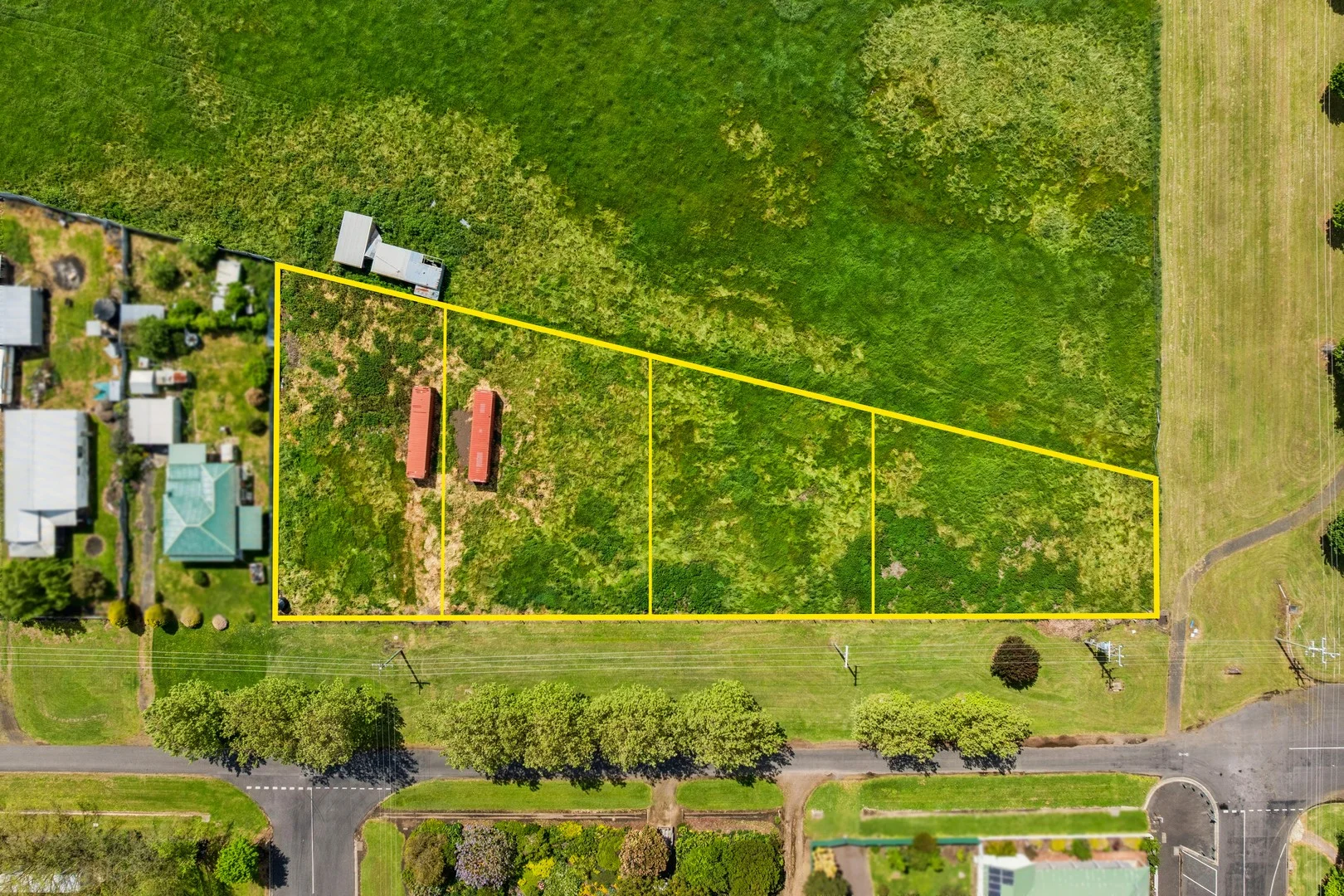 18 Ligar Street, Derrinallum VIC 3325