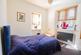 Additional image 13 of Point Neptune Lodge, Fowey