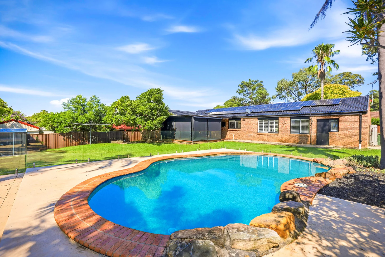 Additional image 18 of 10 Moorehead Avenue, Silverdale NSW 2752