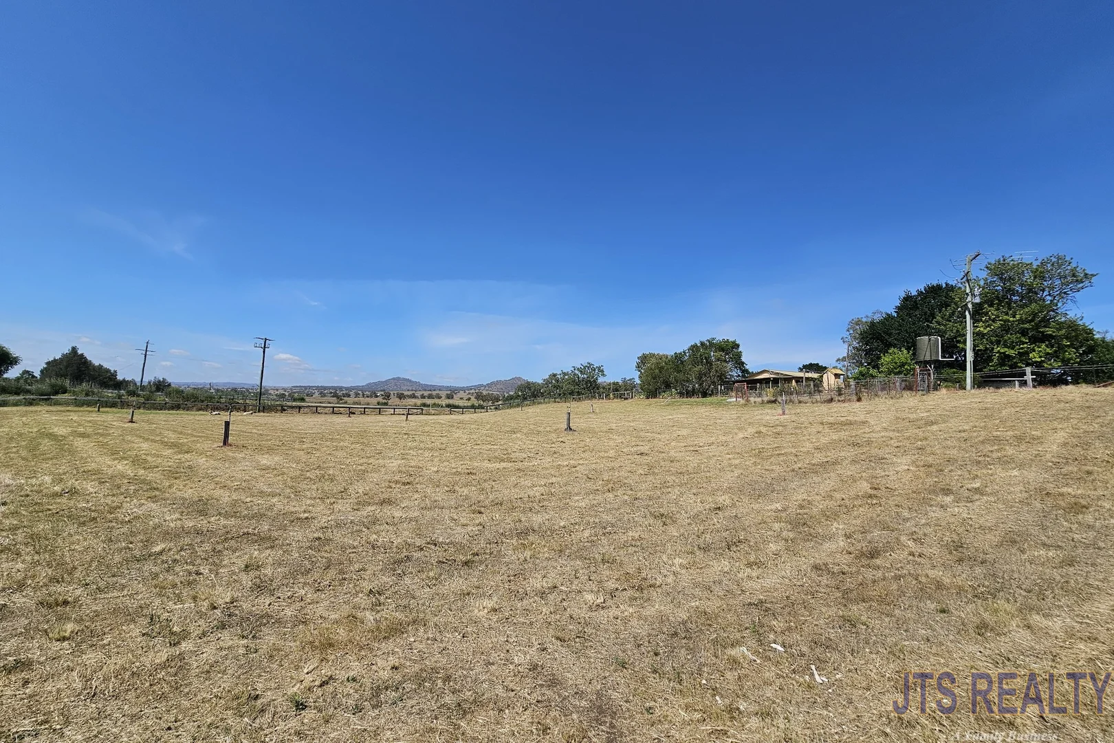 Additional image 24 of 3460 Bunnan Road, Bunnan NSW 2337