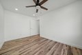 Additional image 18 of 210 Westview Dr, Jackson, CA, 95642
