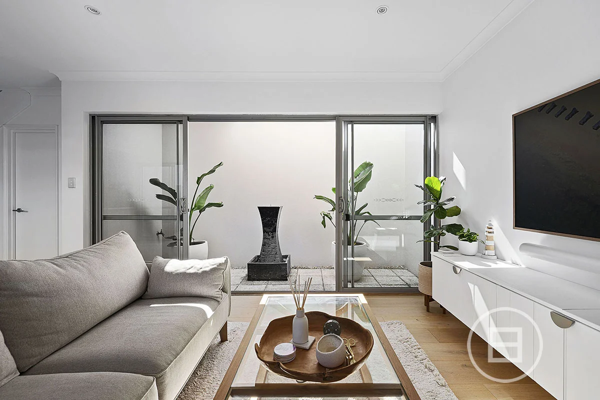 Additional image 8 of 350B Lord Street, Highgate WA 6003