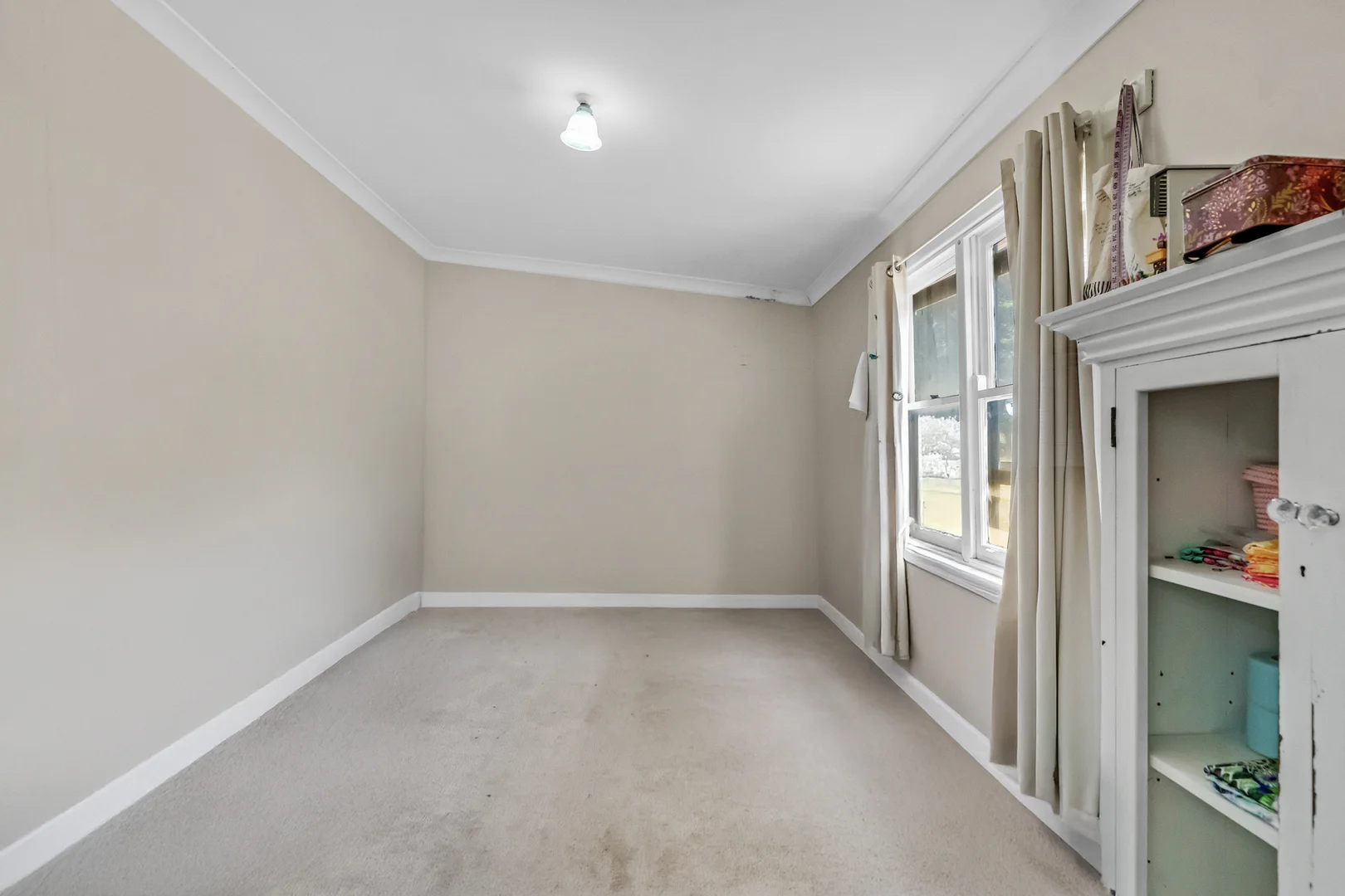 Additional image 19 of 22 Heathridge Road, Gelorup WA 6230