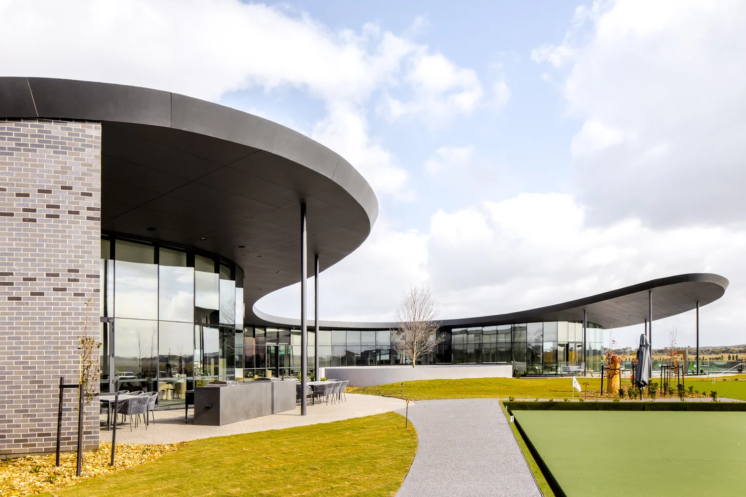 Additional image 11 of 219/65 Brighton Avenue, Wollert VIC 3750