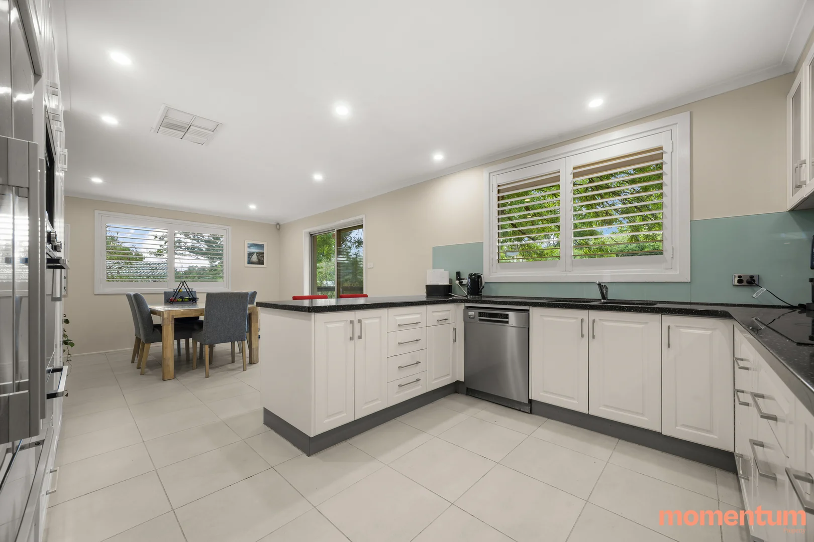 Additional image 5 of 22 Nagara Street, Waramanga ACT 2611