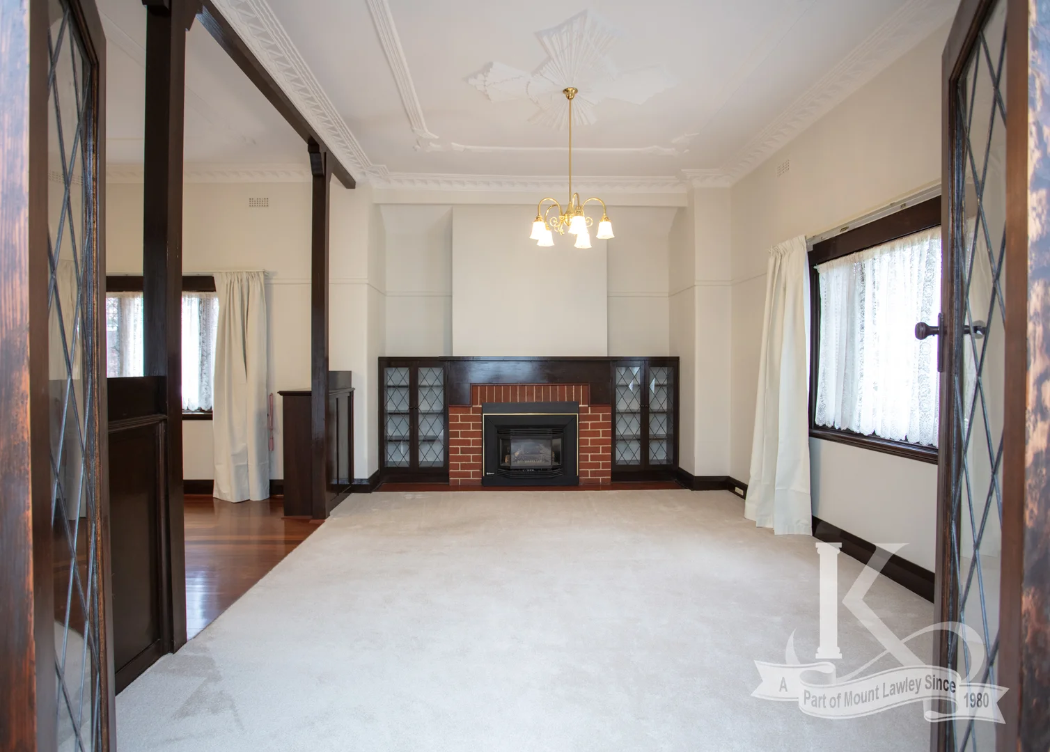 Additional image 3 of 19 Clyde Road, Menora WA 6050