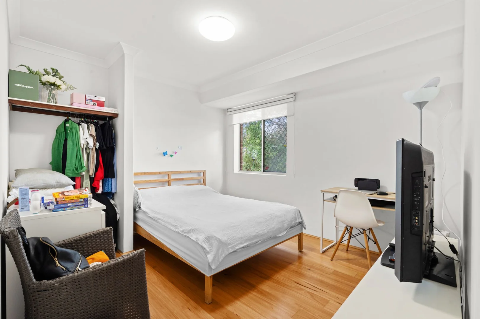 Additional image 10 of 7 Trent Court, Koondoola WA 6064