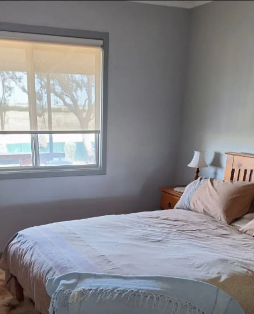 Additional image 6 of 115 Larkman Road, Dukin WA 6475