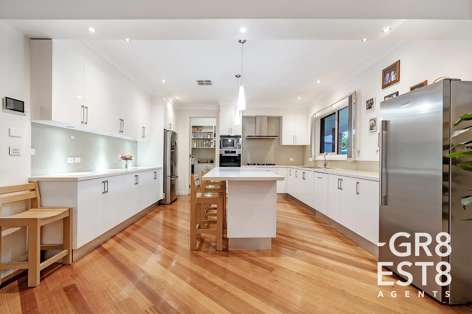 Additional image 6 of 7 Cremin Drive, Pakenham VIC 3810