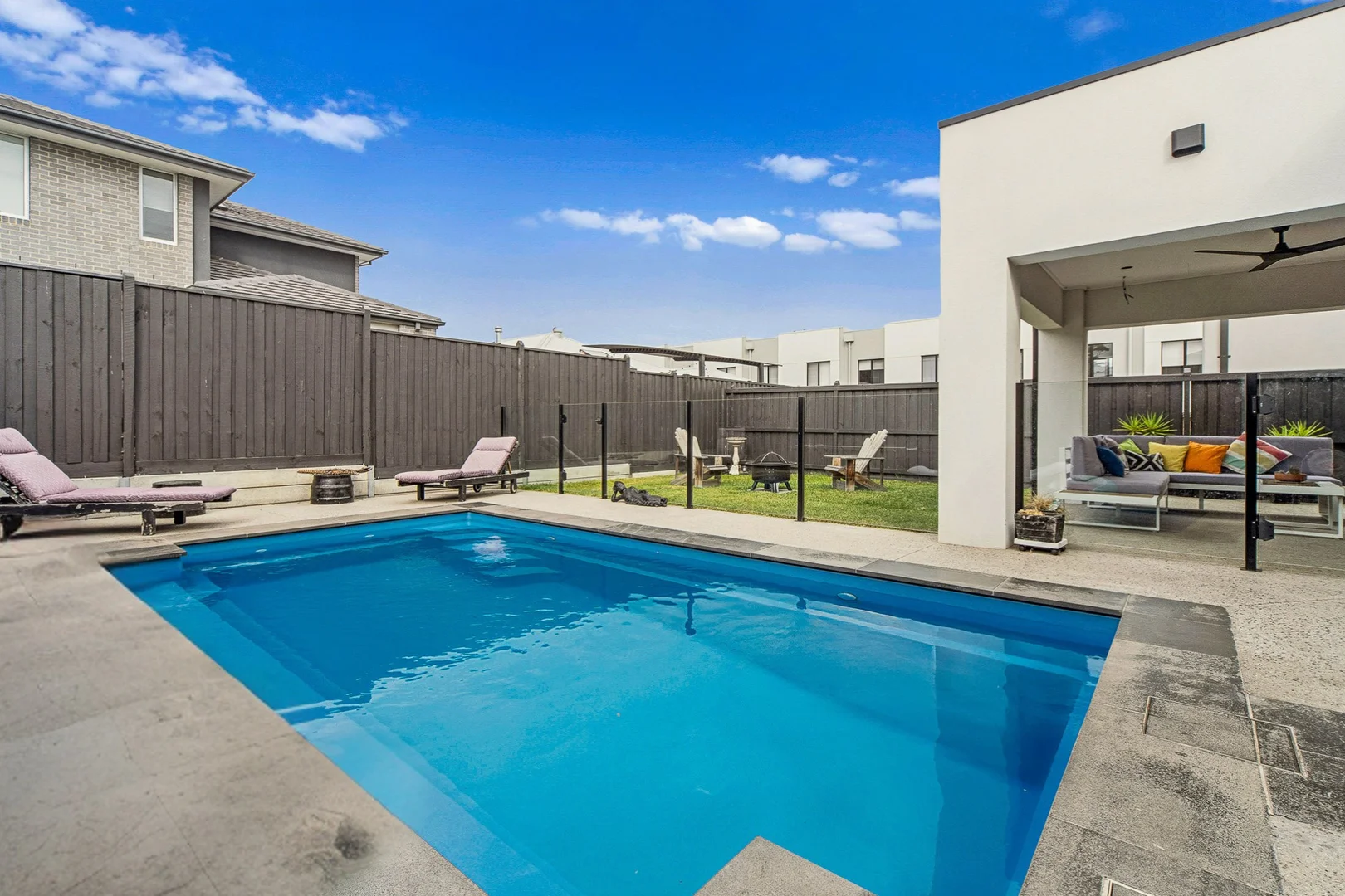 Additional image 27 of 6 Ambassador Circuit, Cranbourne South VIC 3977