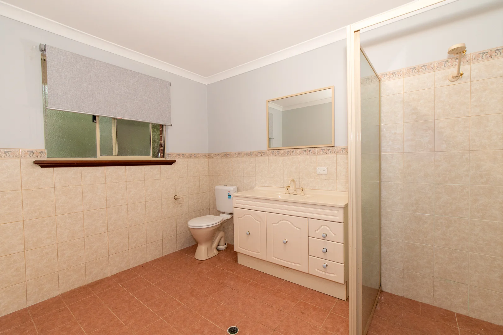 Additional image 10 of 12 Tulley Road, Denmark WA 6333