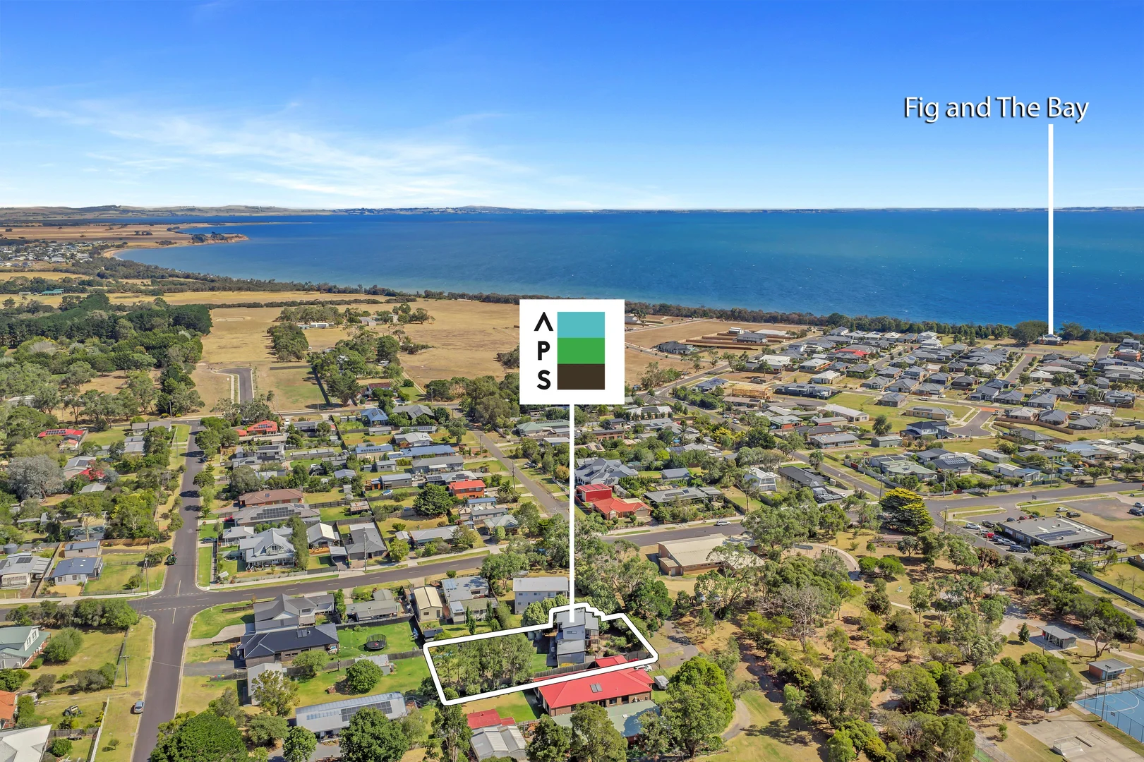 Additional image 14 of 14 Walpole Street, Corinella VIC 3984
