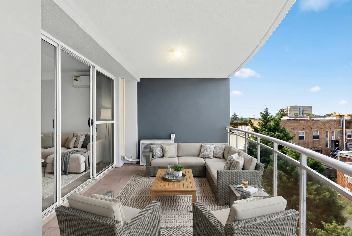 Additional image 7 of 21/2-6 Copnor Avenue, The Entrance NSW 2261