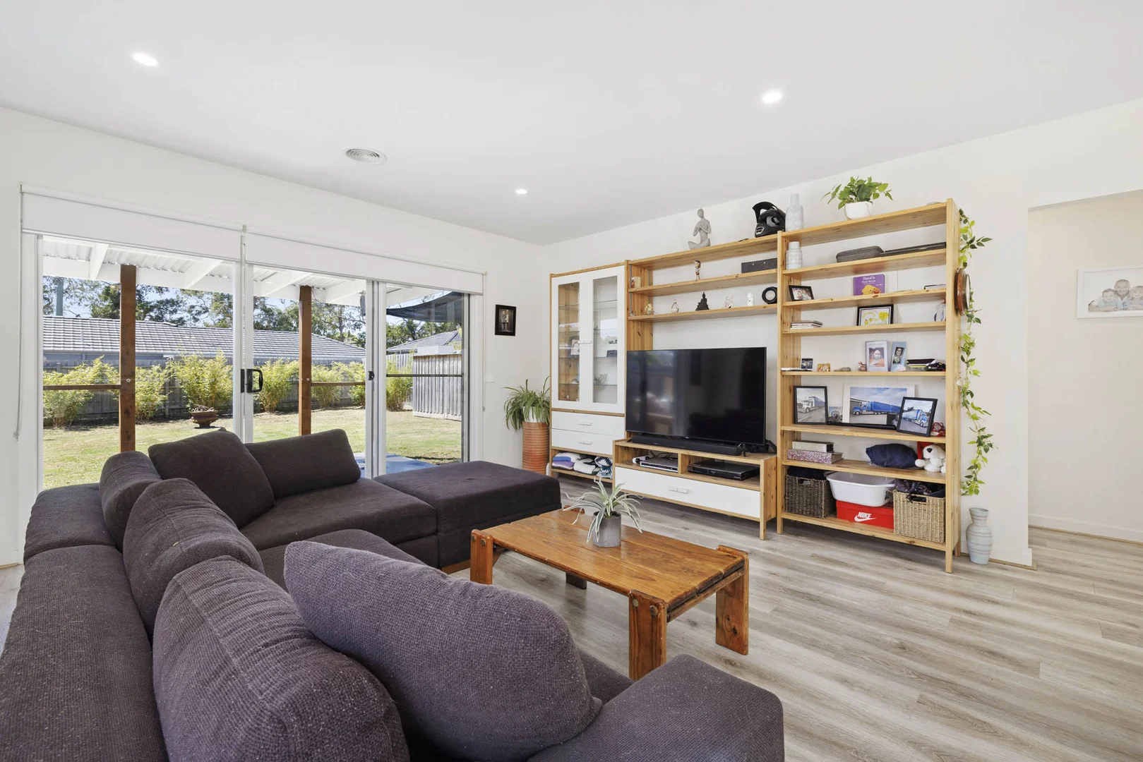 Additional image 3 of 38 Oakwood Court, Rosebud VIC 3939