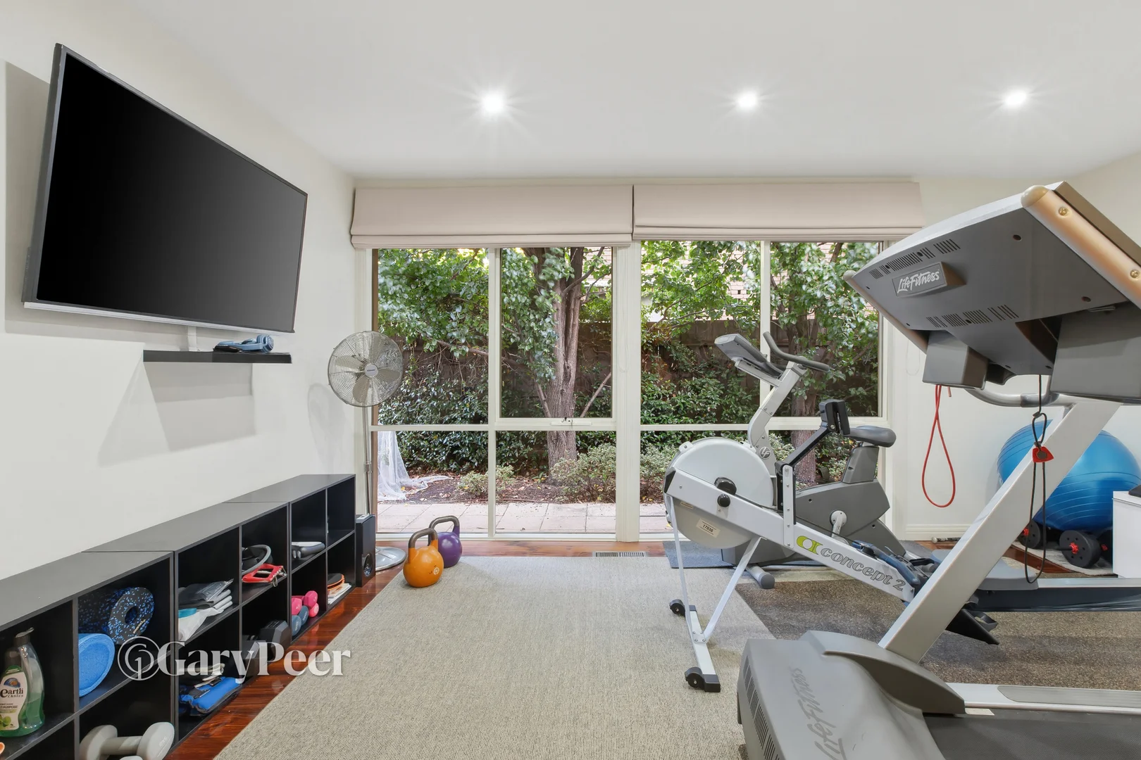 Additional image 11 of 62 Bealiba Road, Caulfield South VIC 3162