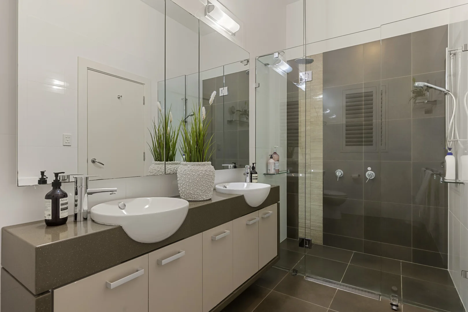 Additional image 16 of 70 Myrtle Road, Seacliff SA 5049