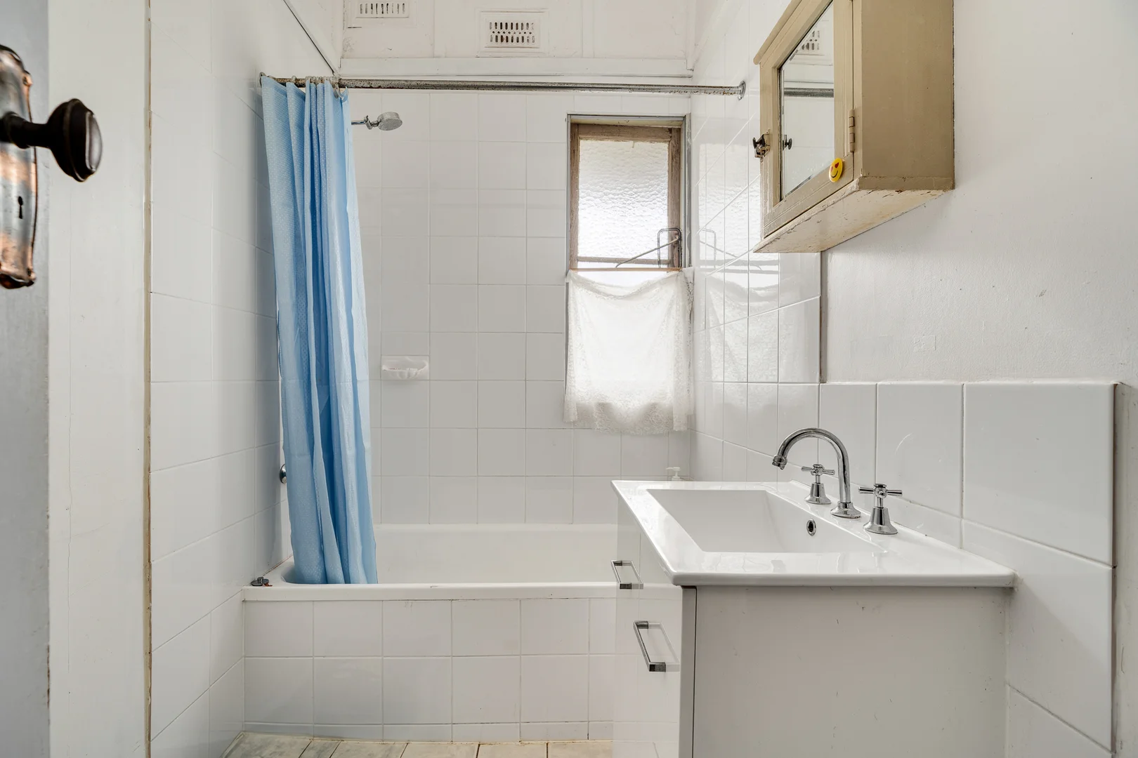 Additional image 8 of 8 Shadforth Street, Molong NSW 2866