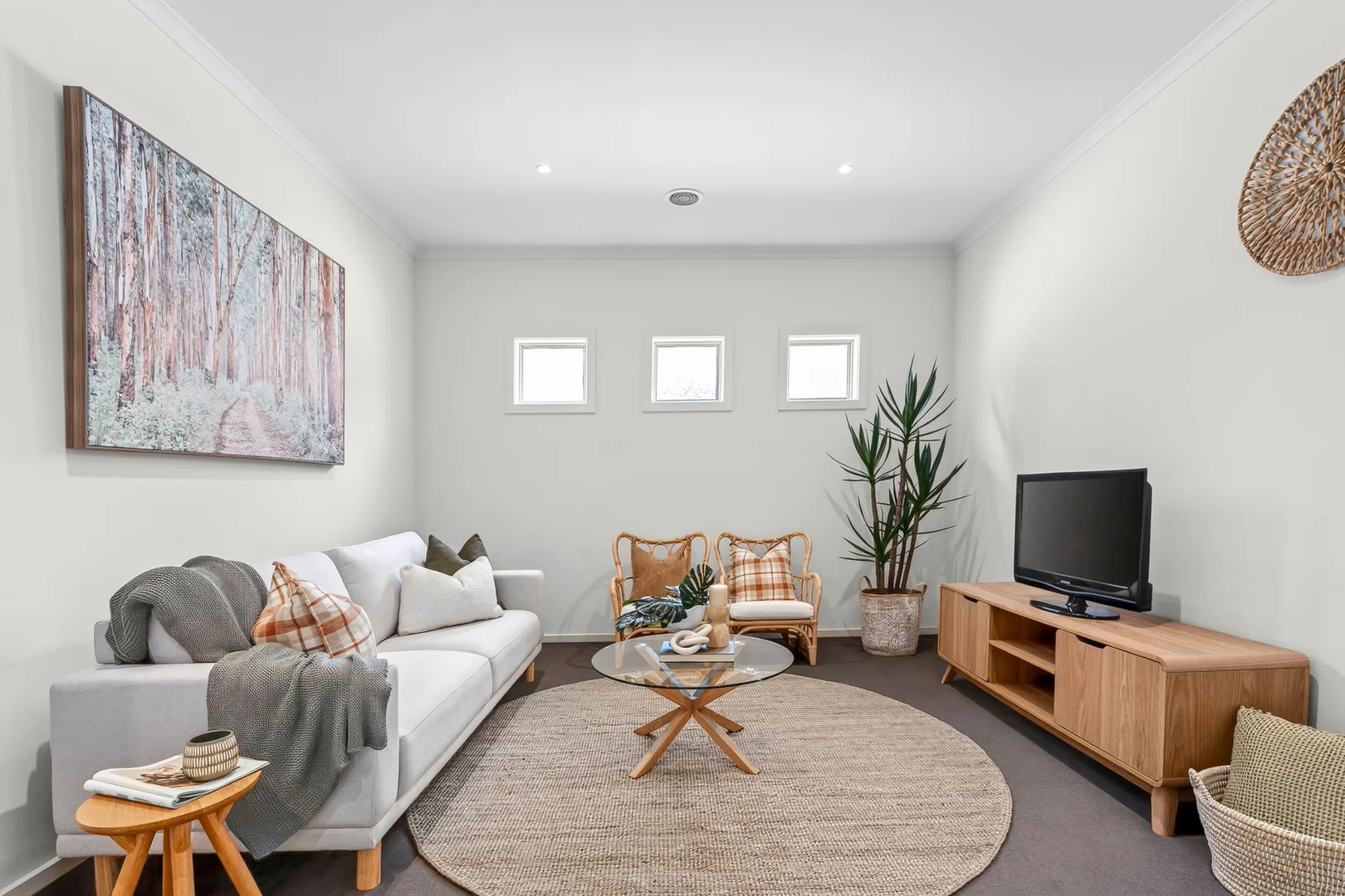 Additional image 4 of 6/10-12 Britannia Street, Geelong West VIC 3218