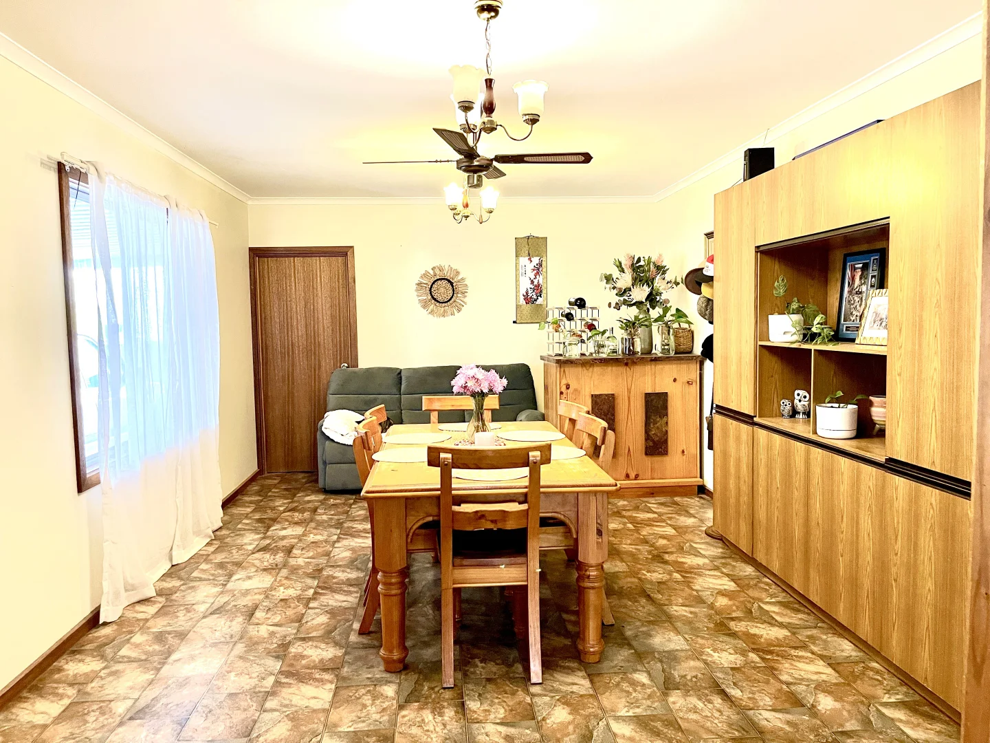 Additional image 14 of 36 Richards Avenue, Wudinna SA 5652