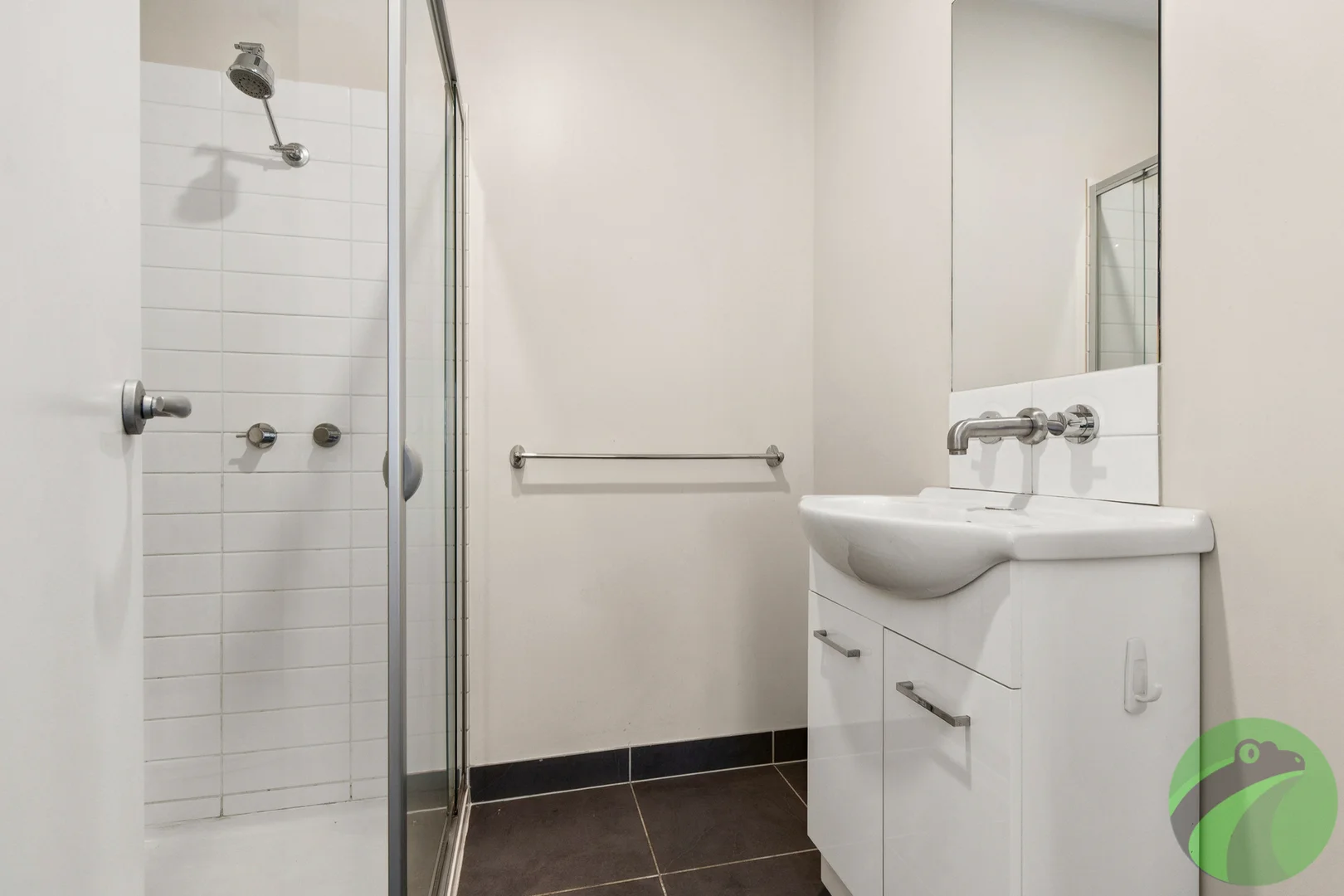 Additional image 14 of 2/70 Wells Road, Seaford VIC 3198