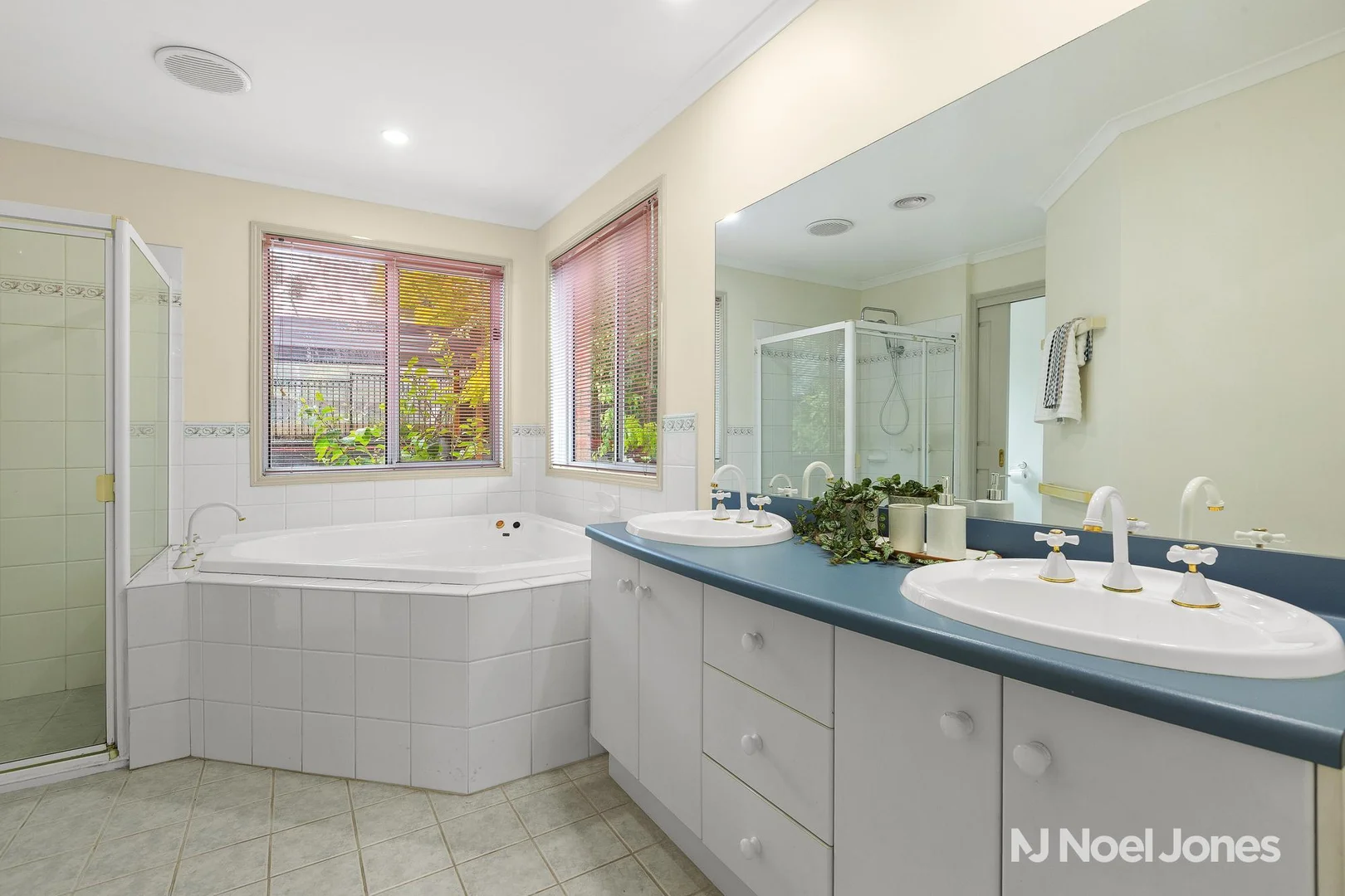 Additional image 10 of 9 Wickham Court, Chirnside Park VIC 3116