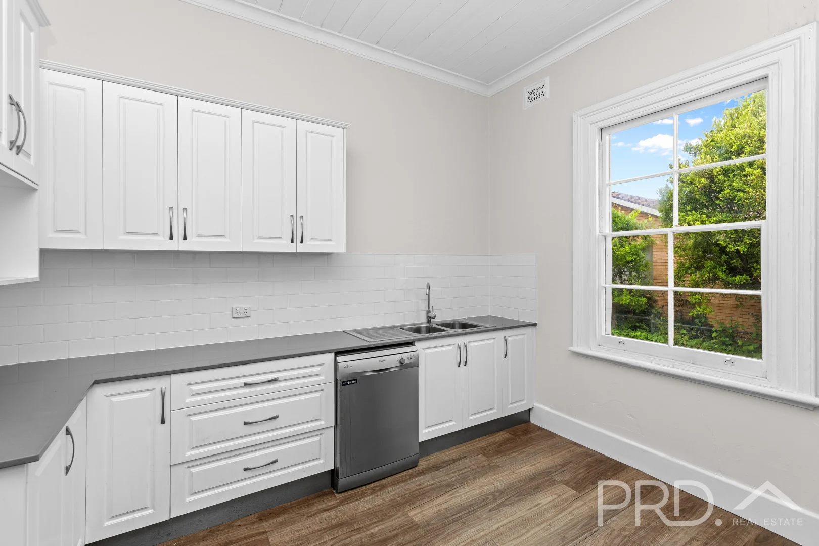 Additional image 5 of 48 Simpson Street, Tumut NSW 2720