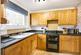 Additional image 3 of Troon Avenue, Greenhills, East Kilbride, South Lanarkshire, G75