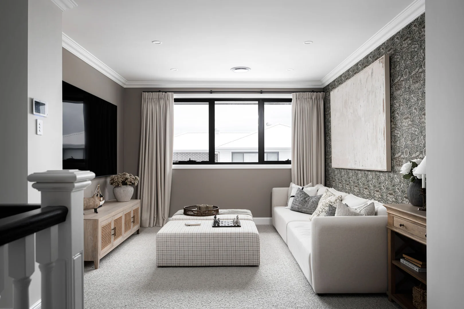 Additional image 14 of 9 Patricia Lane, Wilton NSW 2571