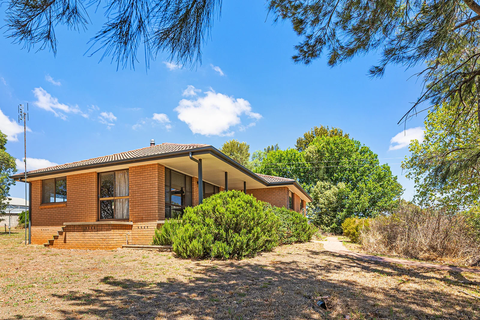 Additional image 19 of 3818 Lachlan Valley Way, Godfreys Creek NSW 2586