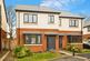 Jubilee Villas, Buckley, Flintshire, CH7
