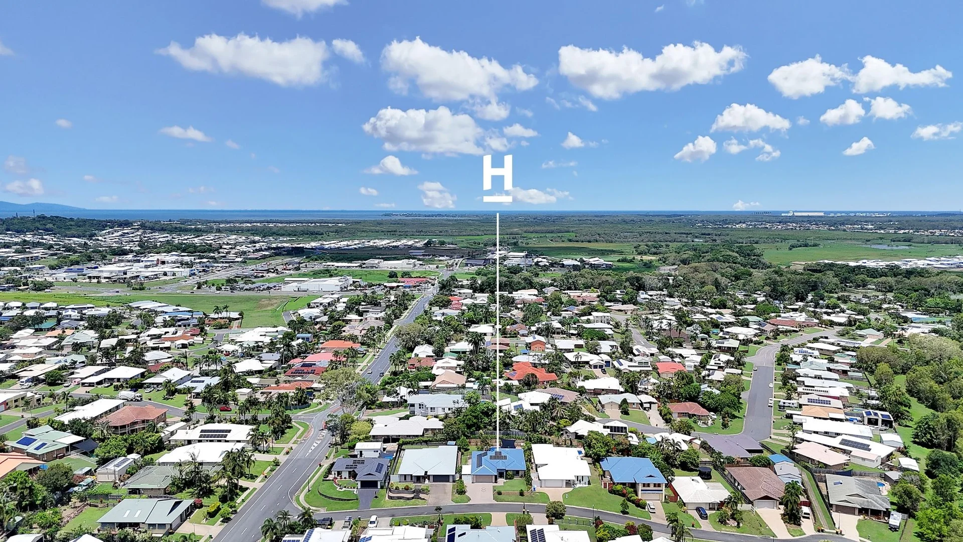 Additional image 32 of 5 Gillies Court, Rural View QLD 4740