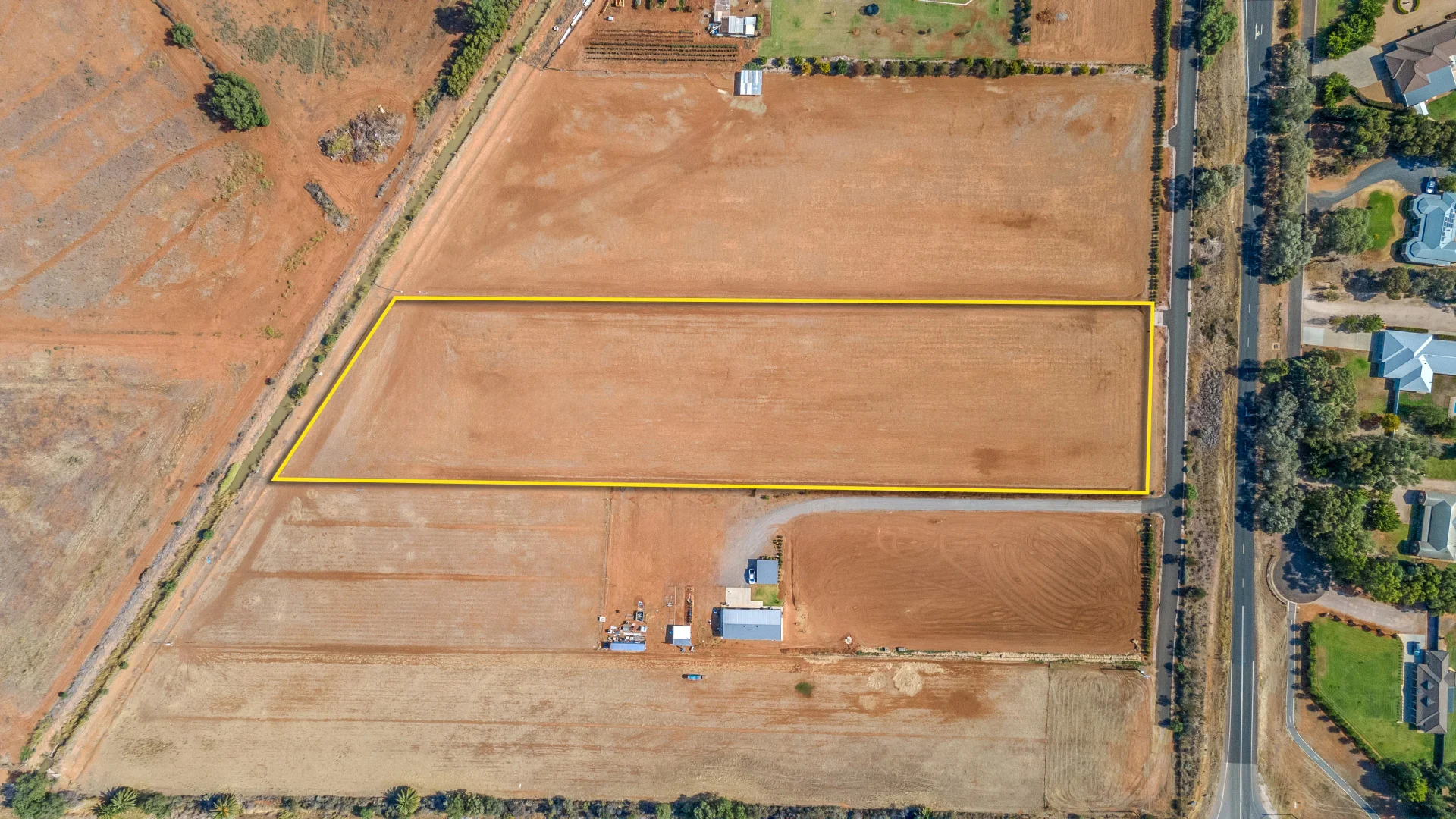 Additional image 5 of 240 Boorga Road, Lake Wyangan NSW 2680