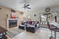 Additional image 15 of 605 Natalie Ln, Tracy, CA, 95376