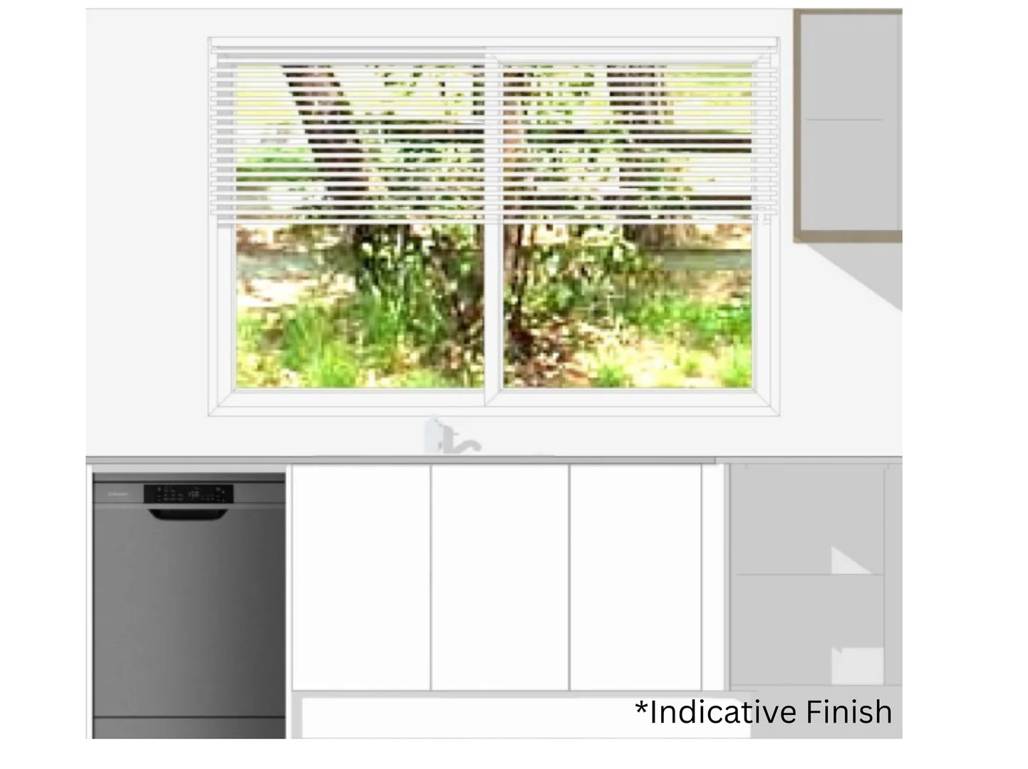 Additional image 3 of 15 Thornbill Crescent, Corindi Beach NSW 2456