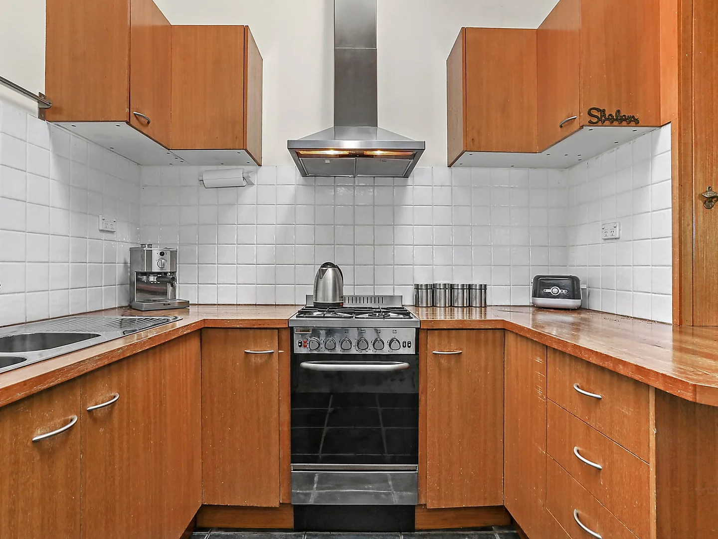 Additional image 10 of 117-121 Holden Street, Ashbury NSW 2193