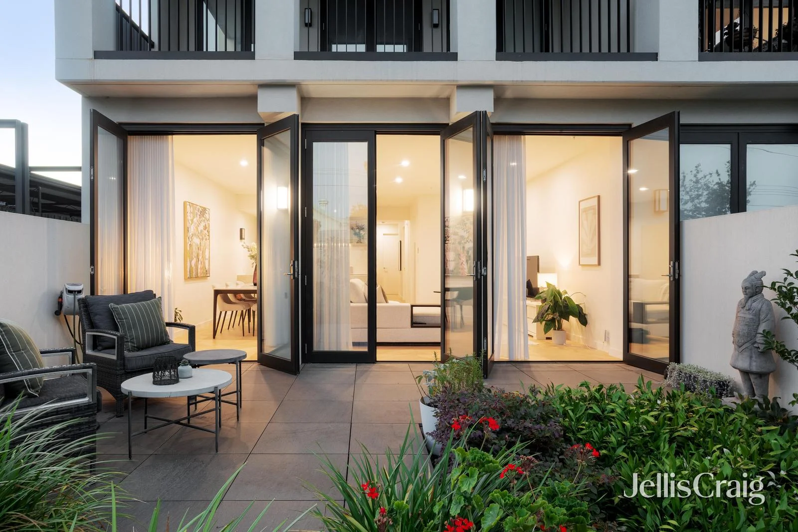 g01/368 Auburn Road, Hawthorn VIC 3122