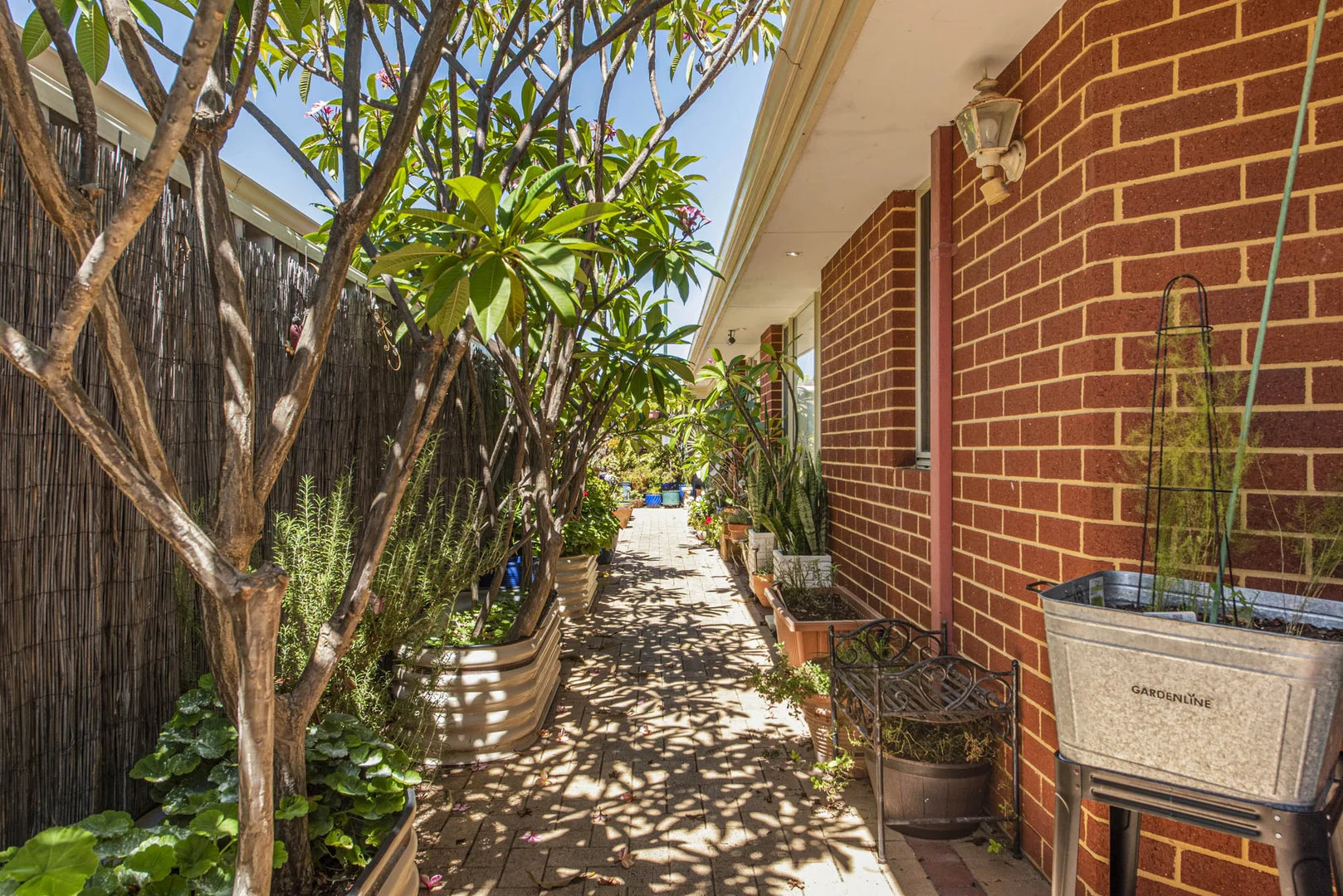 Additional image 15 of 8 Verin Lane, Port Kennedy WA 6172