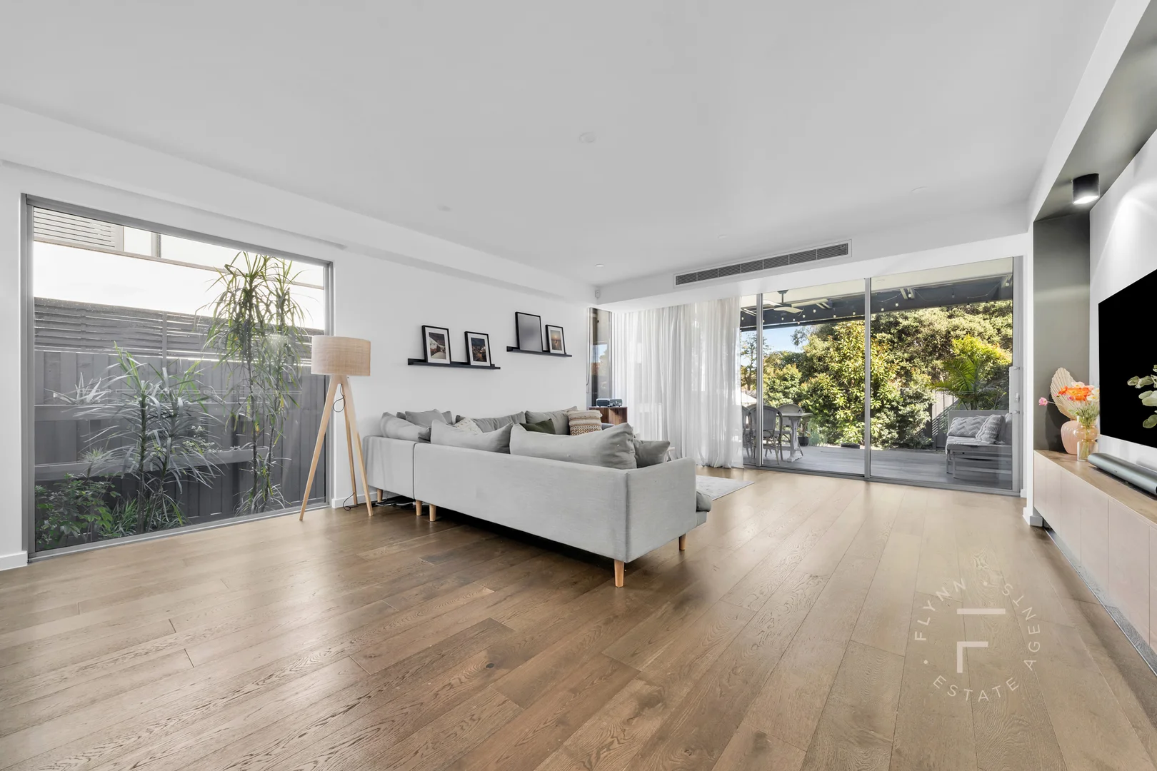 Additional image 4 of 29A Flowerdale Road, Hampton East VIC 3188