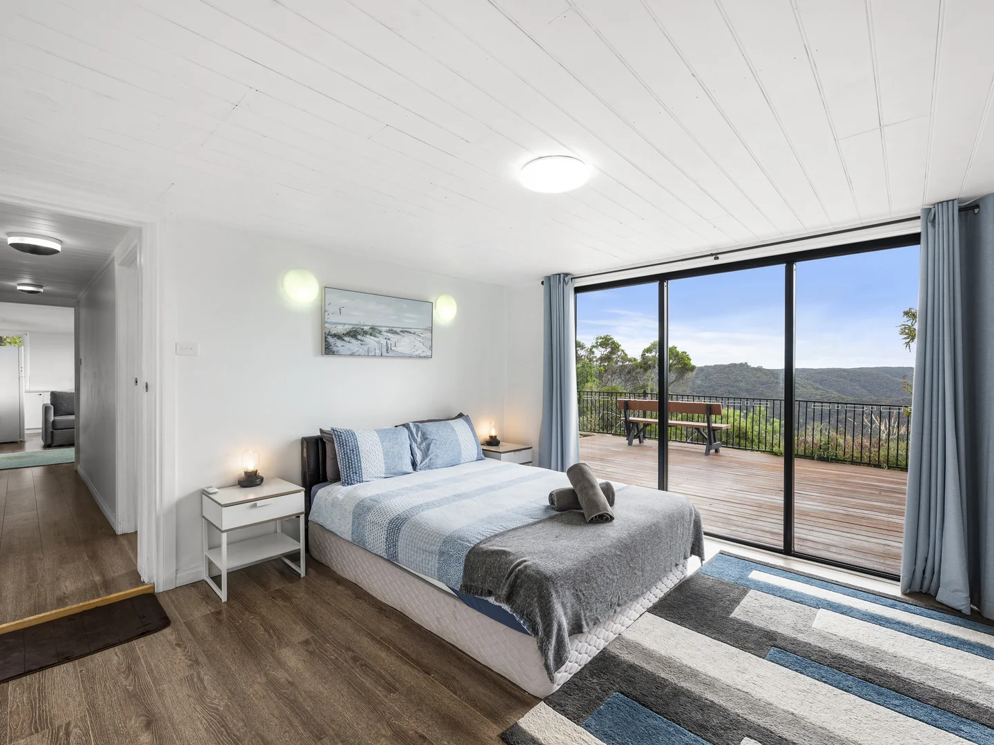 Additional image 14 of 1814 Maintongoon Road, Maintongoon VIC 3714