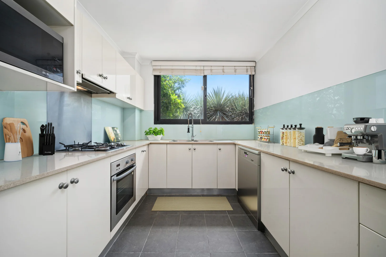 Additional image 5 of 17/23 Howard Avenue, Dee Why NSW 2099